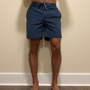 Bonobos Anywhere Shorts